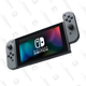 Nintendo Switch Console | $275 | Amazon | Discount applied at checkout
